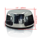 Led Navigation light - Green Starboard Light Red Port Light - WK-NL4 - AZLED